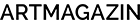 ARTMAGAZIN
