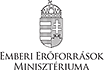 Emberi Erőforrások Minisztériuma