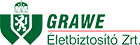 GRAWE